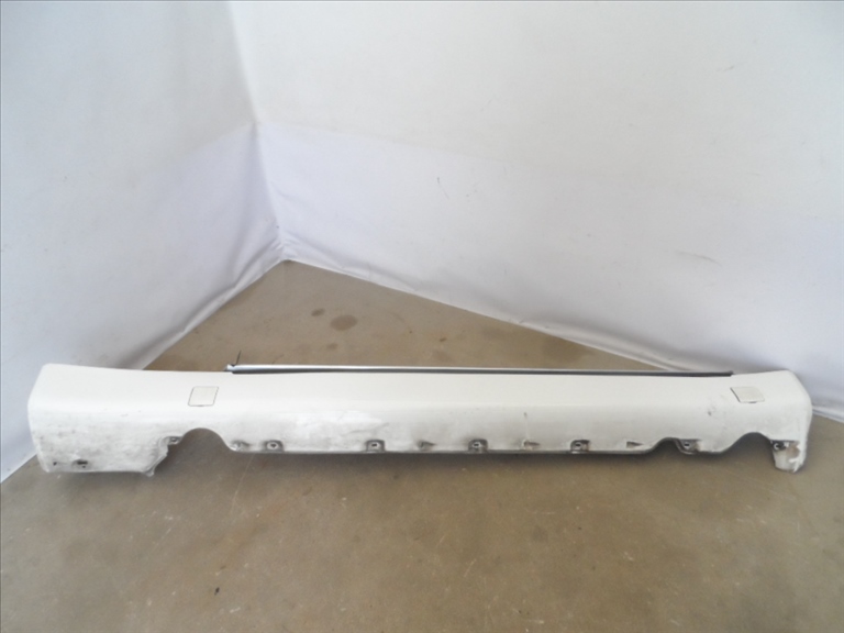 LISTWA PROGOWA 1296902740 MERCEDES SL500 R129 USA