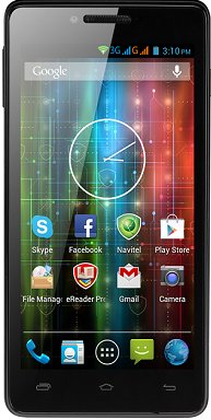 PRESTIGIO 5457 DUO OKAZJA! NAJTANIEJ!