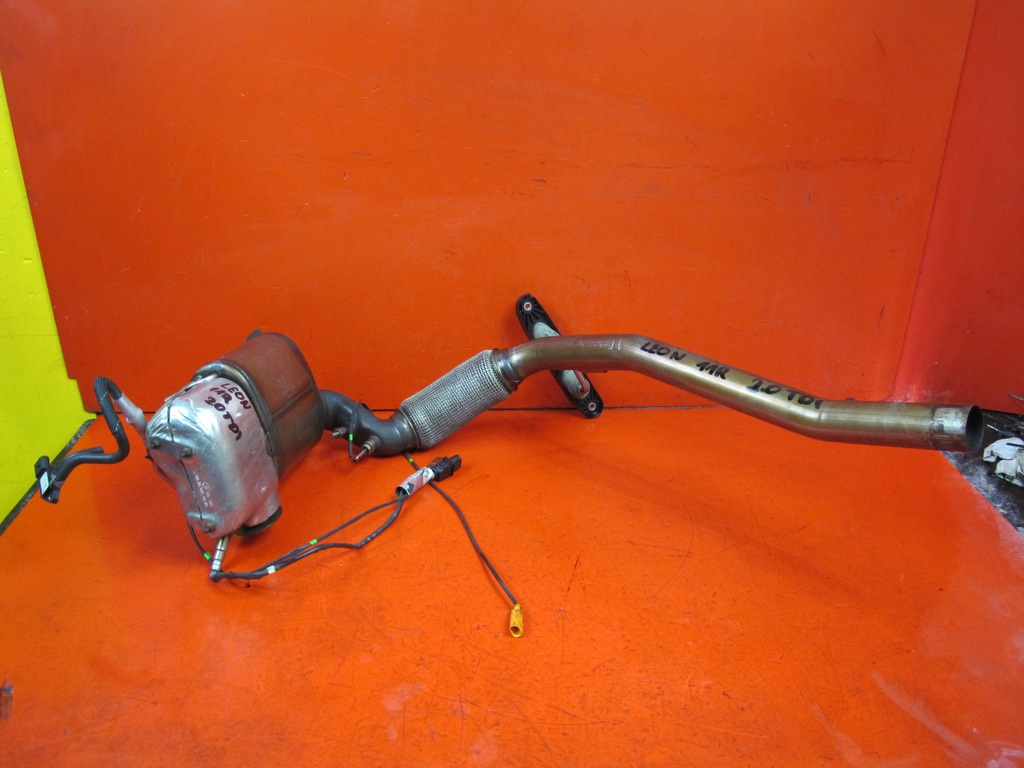 DHGelato 1ml 最高品質CRDP CRDH CNP THXE1 Amazon | 【公式】高級新成分CRDH/CRDPリキッド 80% 1ml 上級者