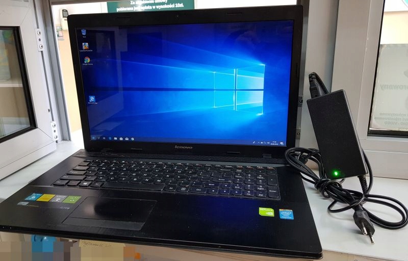 Lenovo g700 какой сокет