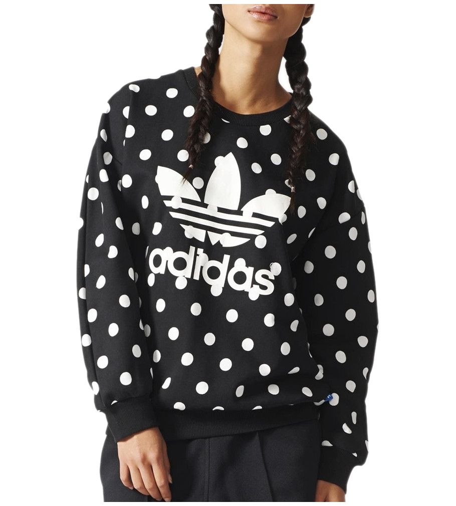 bluza adidas originals damska allegro bluza adidas originals damska allegro