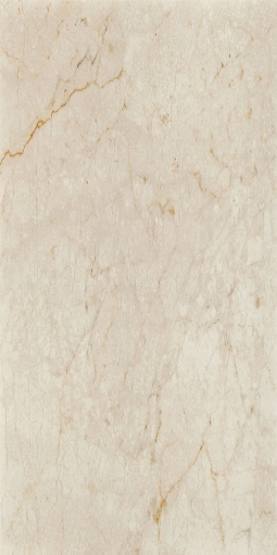 PŁYTKI CERAMIKA GRES BELLA KREM POLER 30X60