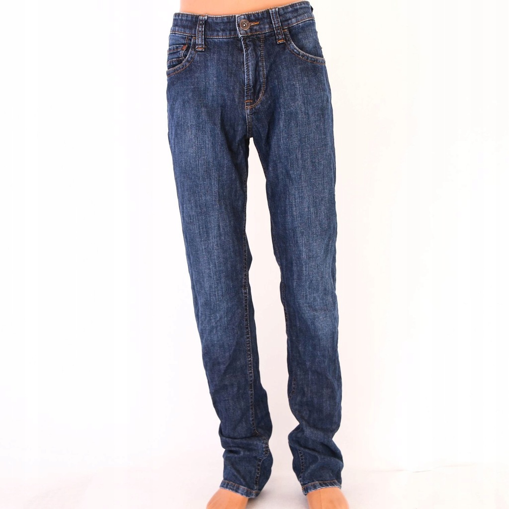 camel active hudson jeans