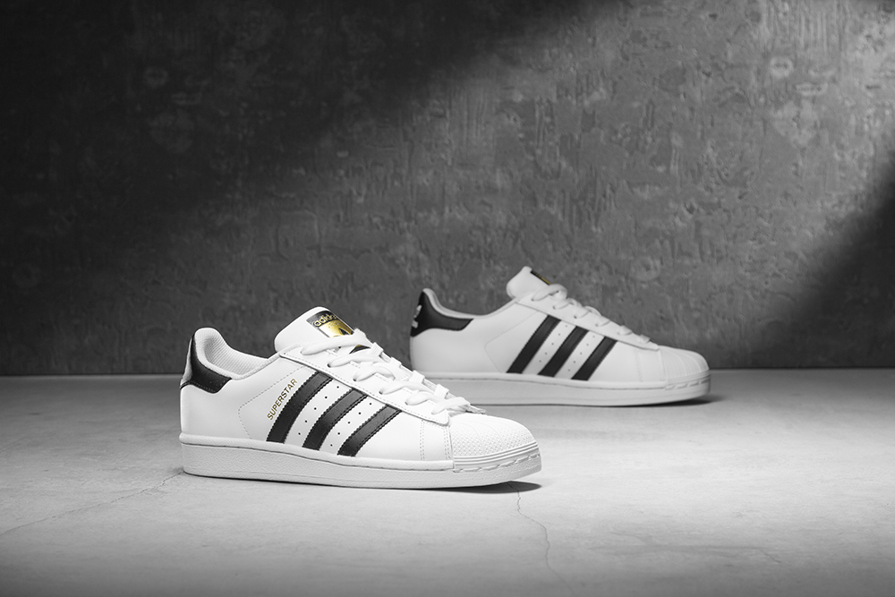 adidas c77154 superstar j