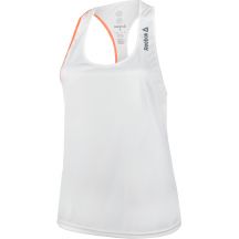 Koszulka Reebok Black RE Tank B47147 S