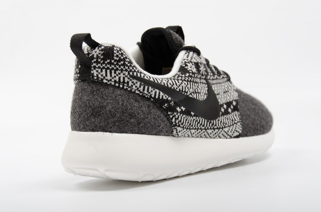 nike roshe one winter