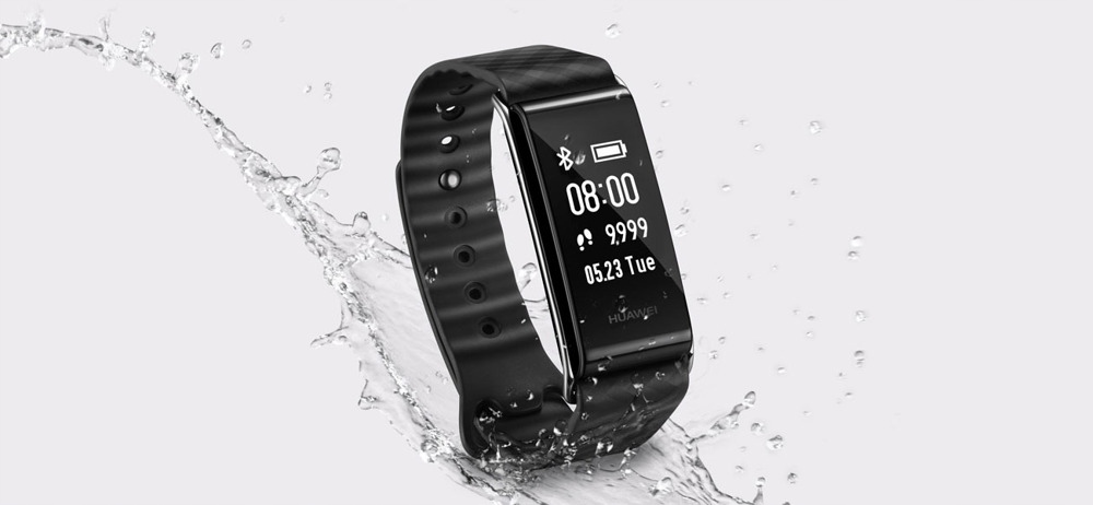 smartwatch huawei a2