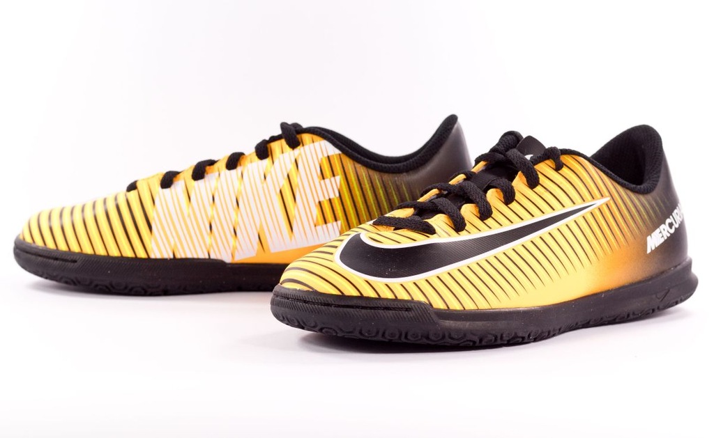 nike mercurialx vortex iii