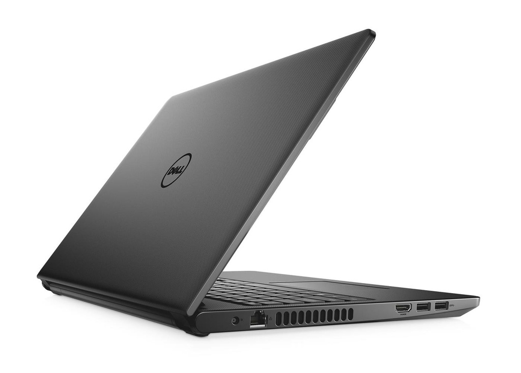 Dell inspiron 3567 7862 обзор