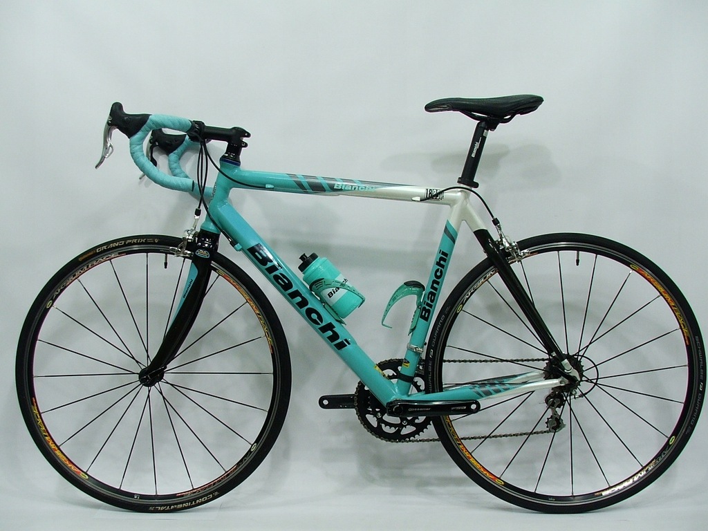 bianchi rc 1885