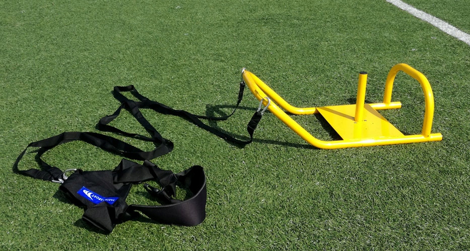 Сани для легкой атлетики. Сани для бега. Инвентарь для легкой атлетики. Сани для легкой атлетики. Тележка для sled push.