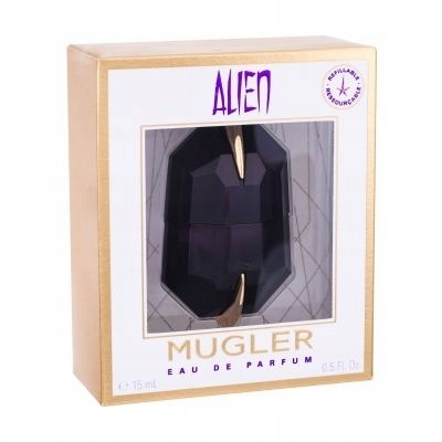 Thierry Mugler Alien Woda perfumowana 15 ml