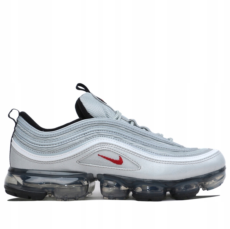 fake air vapormax plus