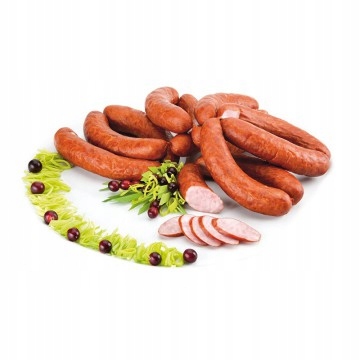 Jbb Kiełbasa Francuska 1kg