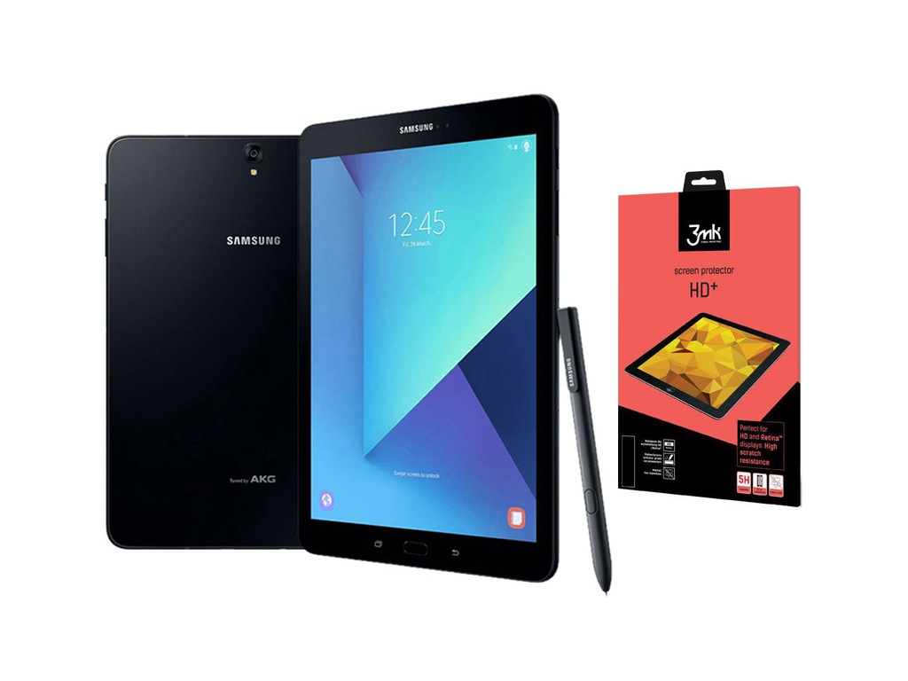 samsung t820 galaxy tab s3