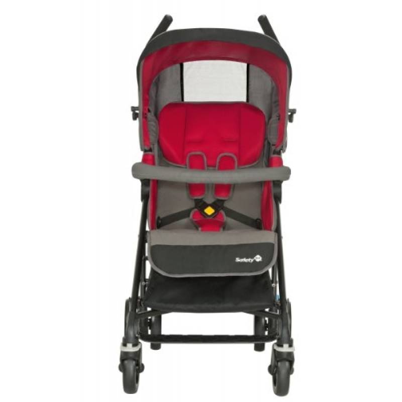 Wózek Safety 1st 2w1 Easy Way Kombi Set NOWY