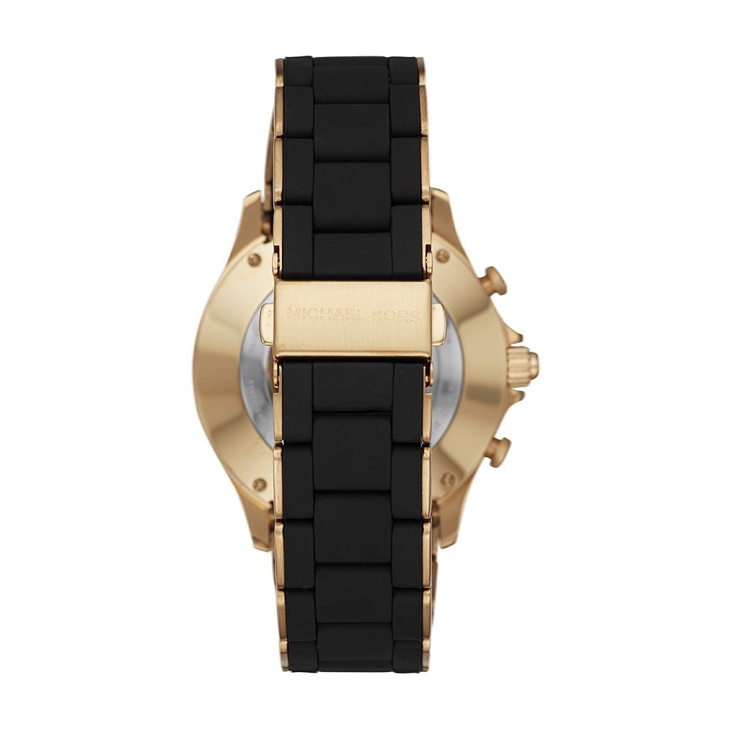 michael kors smartwatch 5020