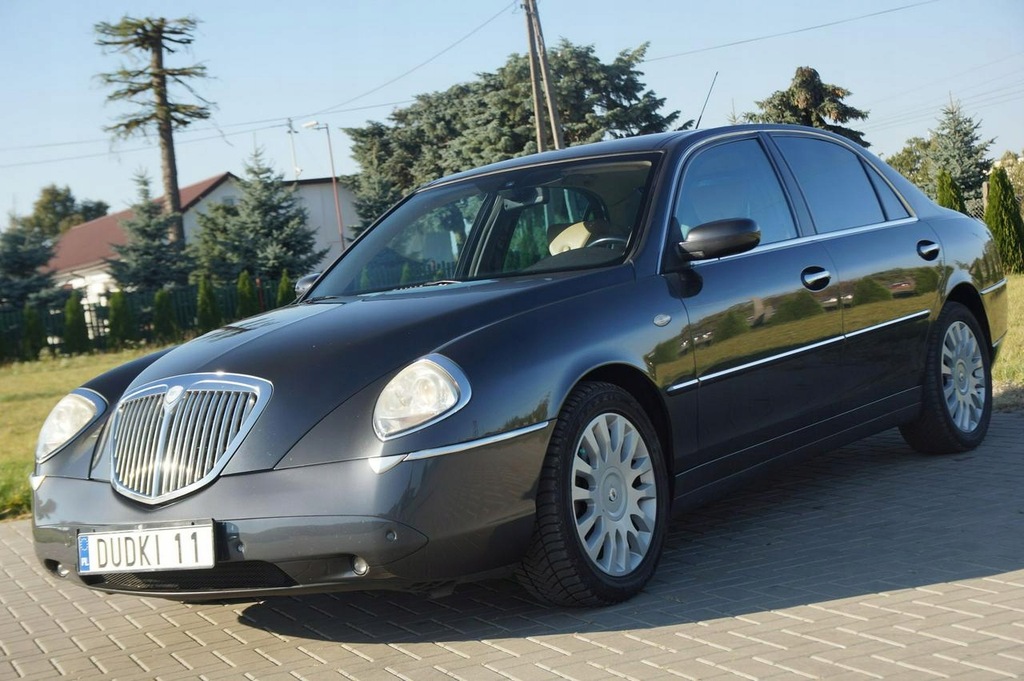 Thesis allegro 08 image