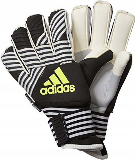 adidas ace trans ultimate