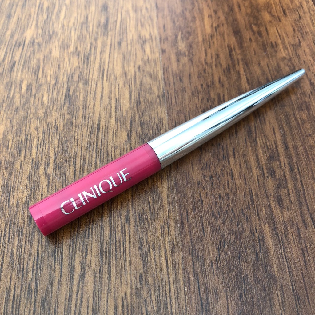 CLINIQUE POMADKA POP LIP SHADOW