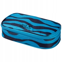 JACK WOLFSKIN Piórnik TRIANGLE BOX