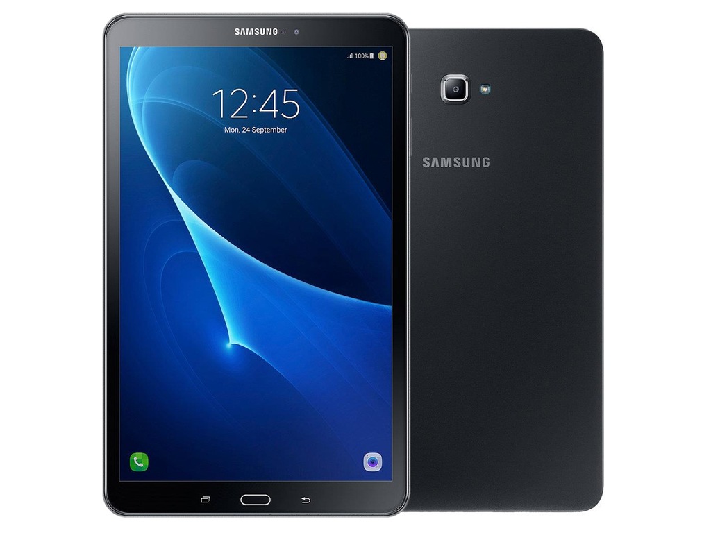galaxy tab a t585