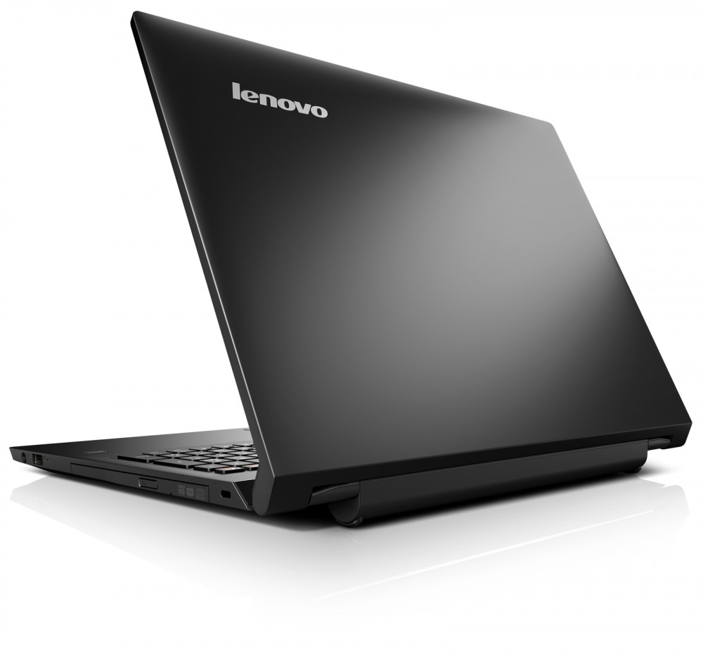 Lenovo b50 10 windows 7 как установить