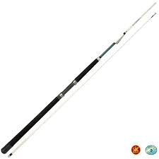 RHINO BALTIC TROLLING INLINE 210 cm 10-20 lbs