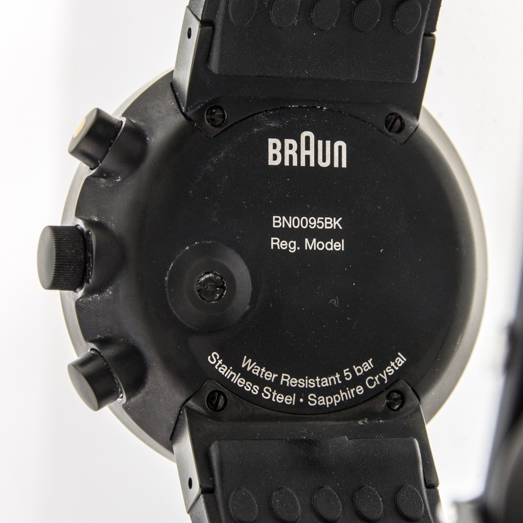 kids sport watches