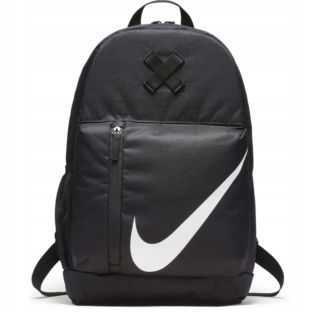Plecak Nike BA5405 010 Y NK Elemental Backpack cza