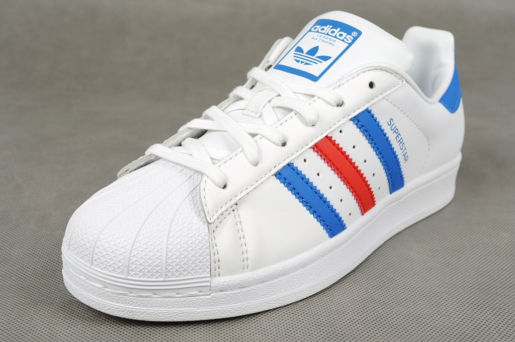 superstar 80s primeknit women sale