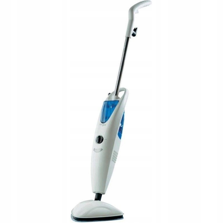 Mop parowy Dirt Devil Aquaclean M318 MYJKA PODŁOGI