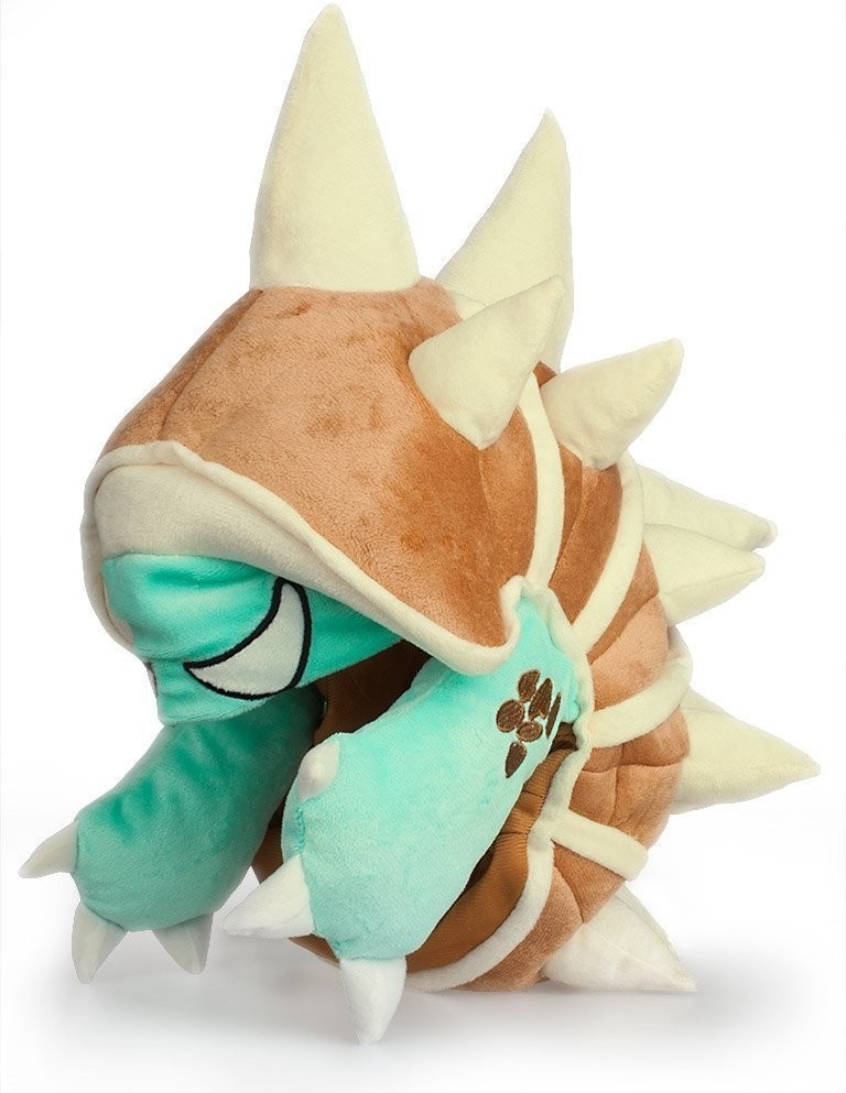 CZAPKA RAMMUS LEAGUE OF LEGENDS TEEMO riot points