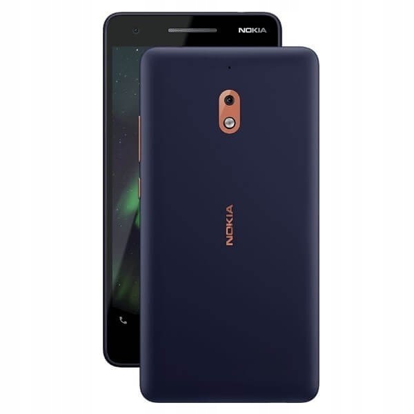 Nokia ta 1080 сброс гугл аккаунта