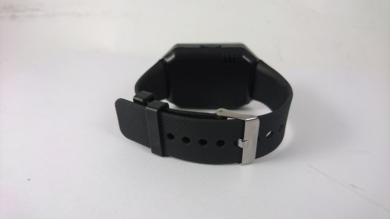 smartwatch nx9