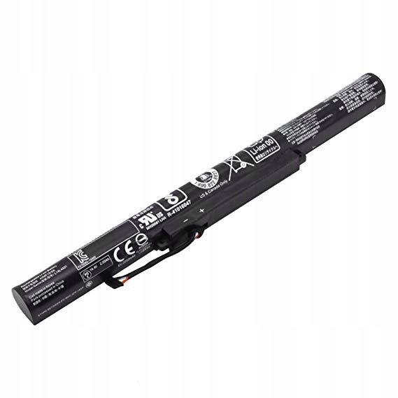 Regeneracja Baterii Lenovo L14M4A01 5B10H13091