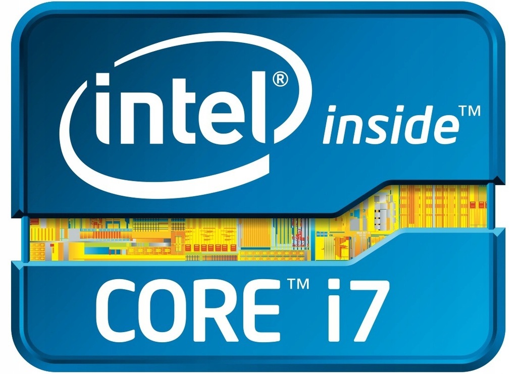 Intel Core i7-4900MQ SR15K F.Vat