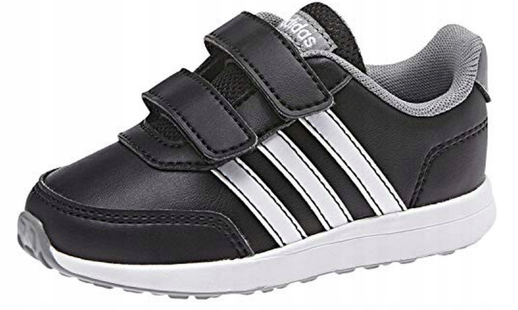 ADIDAS DZIECIĘCE BUTY SPORTOWE CHŁOPIĘCE 23* ADIDAS DZIECIĘCE BUTY SPORTOWE CHŁOPIĘCE 23*