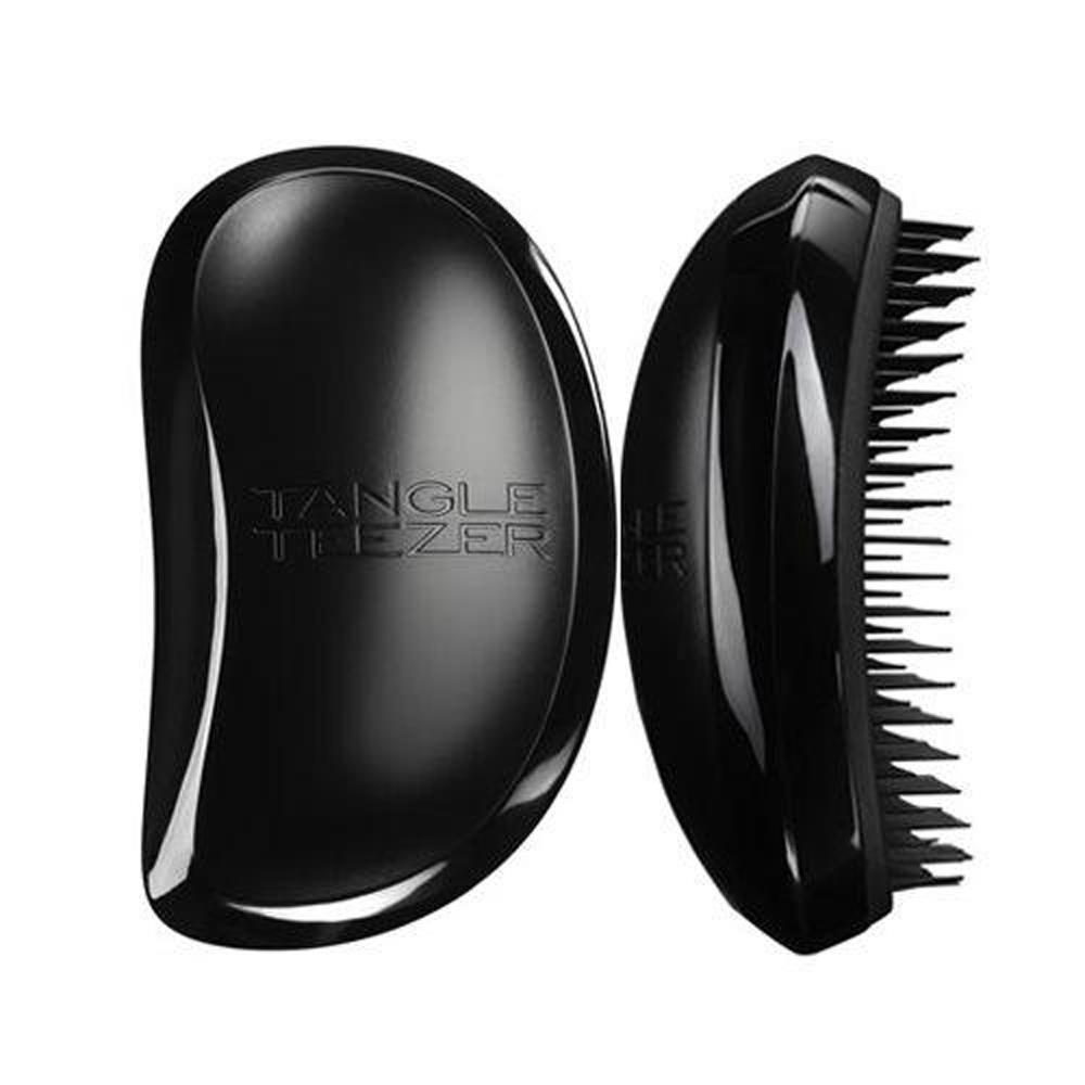 TANGLE TEEZER SZCZOTKA DO WŁOSÓW THE ORIGINAL HURT