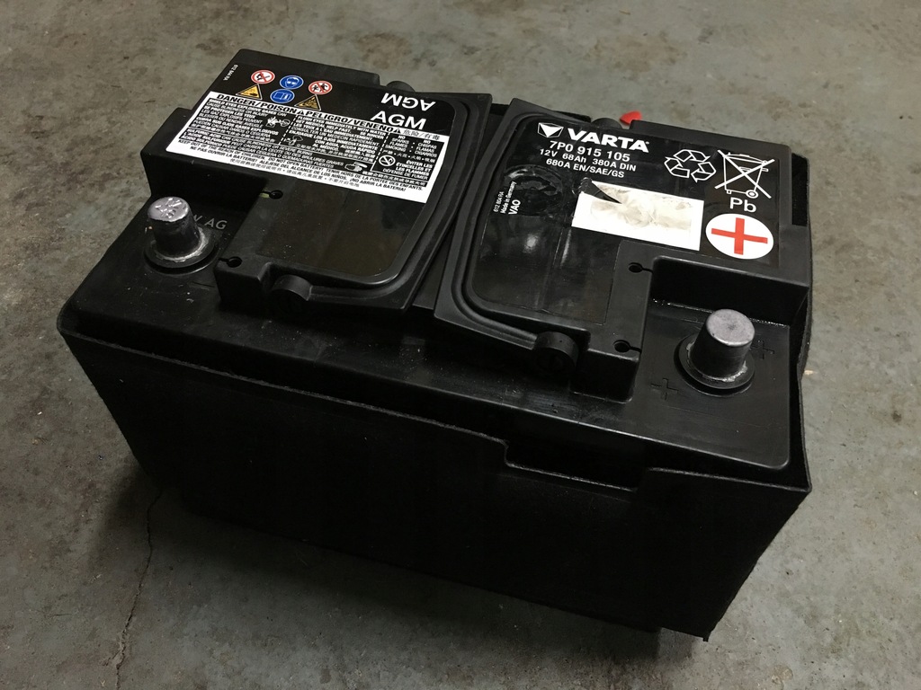 Varta 7po 915 105 68ah. Varta 7po 915 105 68ah. 61217555285 bmw аккумулятор. 7p0915105. Varta 7po 915 105.