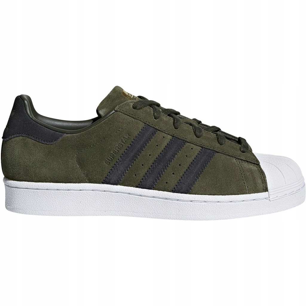 Adidas superstar cg5460 best sale