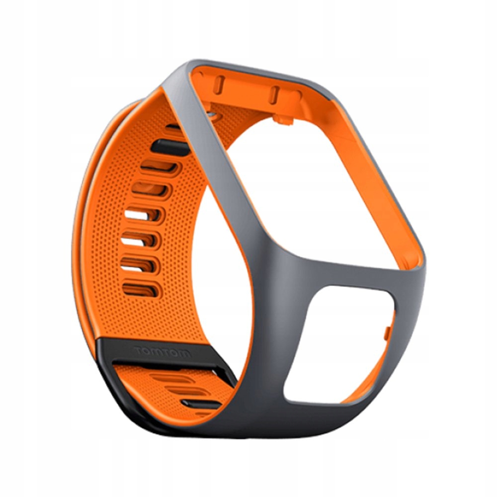 tomtom runner 2 replacement strap