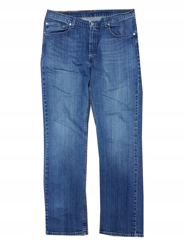levis 752