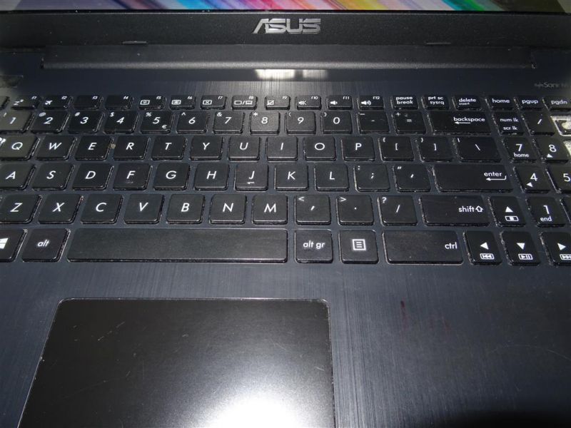 Asus f553m какие игры потянет