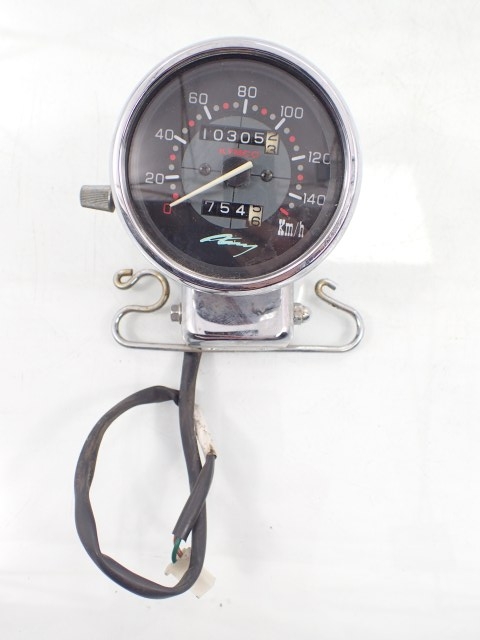 Licznik zegary Kymco Zing 125