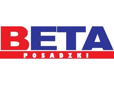 Posadzki Bierutów Wylewki Mixokret z Materiałem