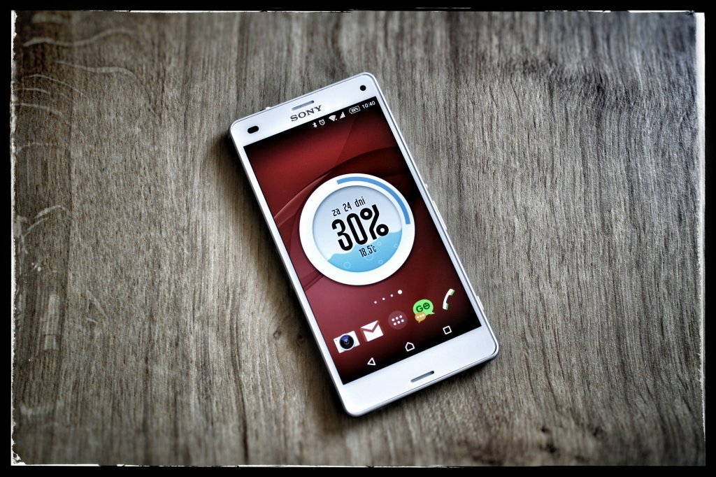 Szambo czujnik poziomu WiFi SMS Android Telefon