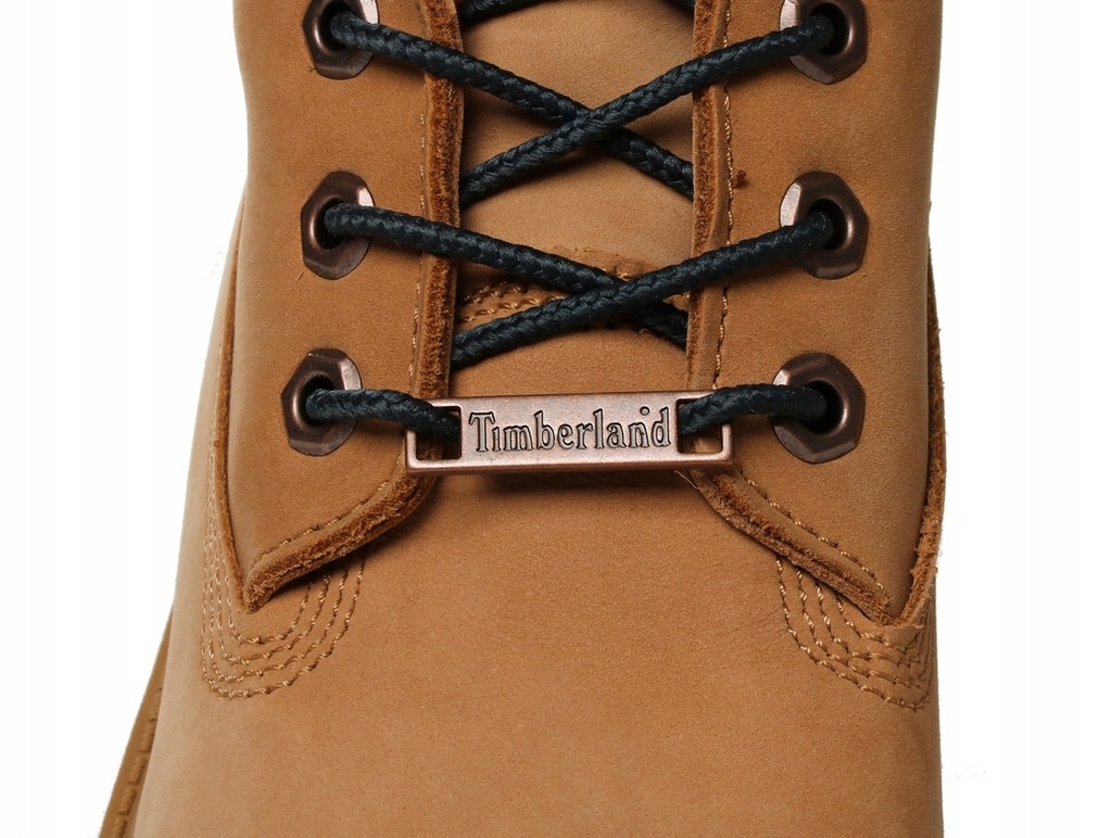 timberland a1lts