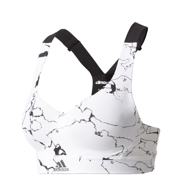 adidas Marble Chill Bra BQ2239 r40 AB timsport_pl