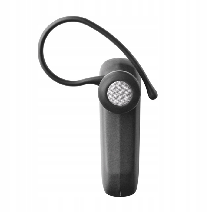 Гарнитура bluetooth jabra bt2045 обзор